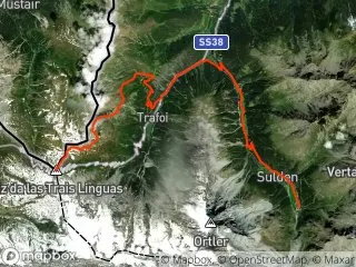 https://res.cloudinary.com/mtb-loc/image/upload/q_auto:eco/v1641487695/preview/2020-09-04-Komplizentour-4-ueber-den-Goldseetrail-nach-Sulden.webp