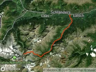 https://res.cloudinary.com/mtb-loc/image/upload/q_auto:eco/v1641487695/preview/2020-09-05-Komplizentour-5-uebers-Madritschjoch-nach-Goldrain.webp
