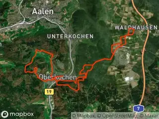https://res.cloudinary.com/mtb-loc/image/upload/q_auto:eco/v1641487695/preview/2020-09-06-Ruhetag-auf-den-Hometrails.webp
