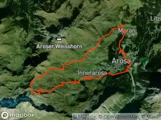 https://res.cloudinary.com/mtb-loc/image/upload/q_auto:eco/v1641487695/preview/2020-09-07-Hoernli-Trail-im-Nebel.webp