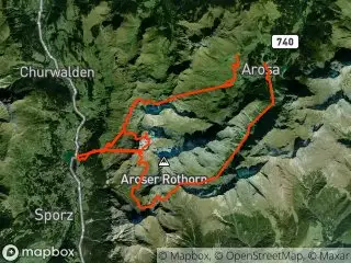 https://res.cloudinary.com/mtb-loc/image/upload/q_auto:eco/v1641487695/preview/2020-09-08-Furcletta-Welschtobel.webp