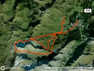 https://res.cloudinary.com/mtb-loc/image/upload/q_auto:eco/v1641487695/preview/2020-09-09-Aelplisee-und-Schwellisee.webp