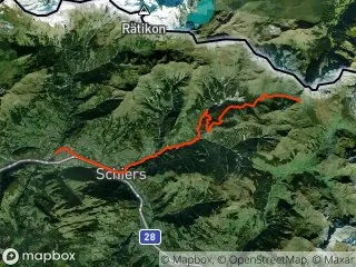 https://res.cloudinary.com/mtb-loc/image/upload/q_auto:eco/v1641487695/preview/2020-09-10-Aufstieg-zum-Praettigauer-Hoehenweg.webp
