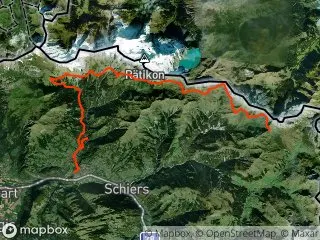 https://res.cloudinary.com/mtb-loc/image/upload/q_auto:eco/v1641487695/preview/2020-09-11-Praettigauer-Hoehenweg.webp