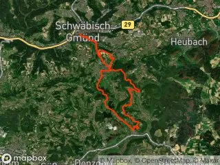 https://res.cloudinary.com/mtb-loc/image/upload/q_auto:eco/v1641487695/preview/2020-10-20-Ein-Hauch-von-Sommer.webp