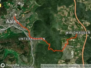 https://res.cloudinary.com/mtb-loc/image/upload/q_auto:eco/v1641487695/preview/2021-03-01-Bike-to-Bahnhof.webp