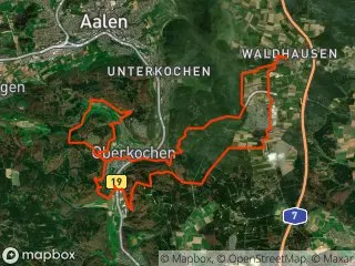 https://res.cloudinary.com/mtb-loc/image/upload/q_auto:eco/v1641487695/preview/2021-04-25-Oberkochen.webp