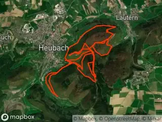 https://res.cloudinary.com/mtb-loc/image/upload/q_auto:eco/v1641487695/preview/2021-05-14-Heubach.webp