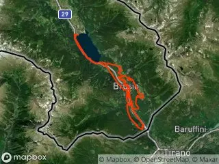 https://res.cloudinary.com/mtb-loc/image/upload/q_auto:eco/v1641487695/preview/2021-05-26-Brusio.webp