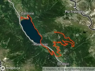 https://res.cloudinary.com/mtb-loc/image/upload/q_auto:eco/v1641487695/preview/2021-05-28-San-Romerio.webp