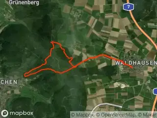 https://res.cloudinary.com/mtb-loc/image/upload/q_auto:eco/v1641487695/preview/2021-06-03-Kurze-Feiertagsrunde.webp