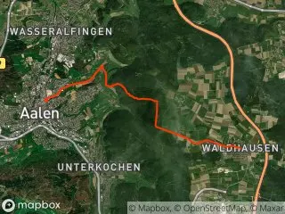 https://res.cloudinary.com/mtb-loc/image/upload/q_auto:eco/v1641487695/preview/2021-06-18-Bike-to-Bahnhof.webp