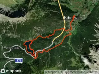 https://res.cloudinary.com/mtb-loc/image/upload/q_auto:eco/v1641487695/preview/2021-06-19-Blindsee-Chillen.webp