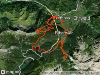 https://res.cloudinary.com/mtb-loc/image/upload/q_auto:eco/v1641487695/preview/2021-06-20-Blindseetrail-Barbarasteig-and-Co.webp
