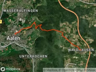 https://res.cloudinary.com/mtb-loc/image/upload/q_auto:eco/v1641487695/preview/2021-06-22-Bike-to-Bahnhof.webp