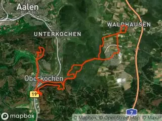 https://res.cloudinary.com/mtb-loc/image/upload/q_auto:eco/v1641487695/preview/2021-07-03-Oberkochen.webp