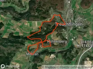 https://res.cloudinary.com/mtb-loc/image/upload/q_auto:eco/v1641487695/preview/2021-07-18-Treuchtlingen-ausrollen.webp