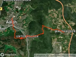 https://res.cloudinary.com/mtb-loc/image/upload/q_auto:eco/v1641487695/preview/2021-07-24-On-Trails-to-the-Train.webp