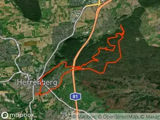 https://res.cloudinary.com/mtb-loc/image/upload/q_auto:eco/v1641487695/preview/2021-07-24-Schoenbuch.webp