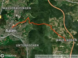 https://res.cloudinary.com/mtb-loc/image/upload/q_auto:eco/v1641487695/preview/2021-07-27-Bike-to-Bahnhof.webp