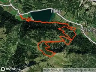 https://res.cloudinary.com/mtb-loc/image/upload/q_auto:eco/v1641487695/preview/2021-07-31-Krinnenspitze.webp