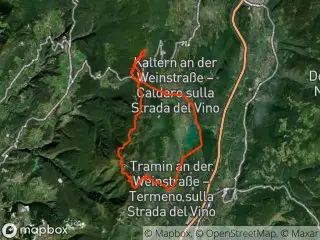 https://res.cloudinary.com/mtb-loc/image/upload/q_auto:eco/v1641487695/preview/2021-08-02-Monte-Roen.webp