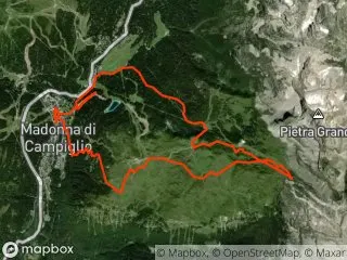 https://res.cloudinary.com/mtb-loc/image/upload/q_auto:eco/v1641487695/preview/2021-08-03-Brenta.webp