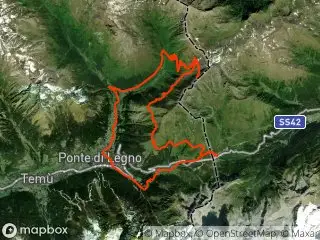 https://res.cloudinary.com/mtb-loc/image/upload/q_auto:eco/v1641487695/preview/2021-08-05-Passo-del-Tonale-Ponto-di-Legno-Rifugio-Bozzi.webp