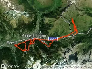 https://res.cloudinary.com/mtb-loc/image/upload/q_auto:eco/v1641487695/preview/2021-08-06-Ponte-di-Legno-Tonale-Bikepark.webp