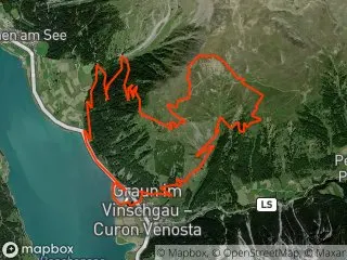 https://res.cloudinary.com/mtb-loc/image/upload/q_auto:eco/v1641487695/preview/2021-08-08-Grauner-Berg.webp