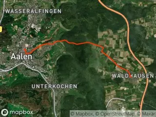 https://res.cloudinary.com/mtb-loc/image/upload/q_auto:eco/v1641487695/preview/2021-08-17-Bike-to-Bahnhof.webp