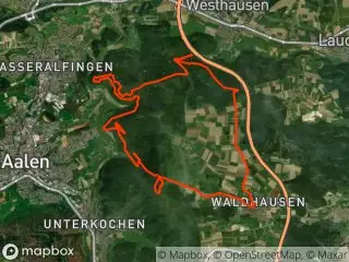 https://res.cloudinary.com/mtb-loc/image/upload/q_auto:eco/v1641487695/preview/2021-08-21-Braunenberg-Trailtour.webp