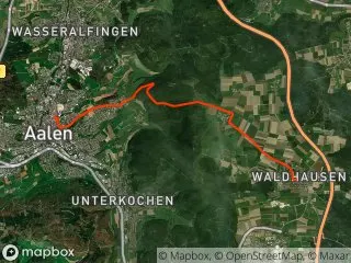 https://res.cloudinary.com/mtb-loc/image/upload/q_auto:eco/v1641487695/preview/2021-08-24-Bike-to-Bahnhof.webp