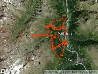 https://res.cloudinary.com/mtb-loc/image/upload/q_auto:eco/v1641487695/preview/2021-09-01-Bike-Republik-Soelden.webp