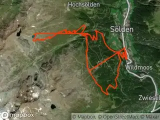 https://res.cloudinary.com/mtb-loc/image/upload/q_auto:eco/v1641487695/preview/2021-09-02-Bike-Republic-Soelden-Relax.webp