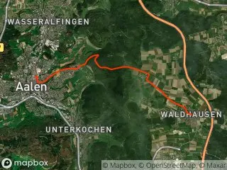 https://res.cloudinary.com/mtb-loc/image/upload/q_auto:eco/v1641487695/preview/2021-09-11-Bike-to-Bahnhof.webp