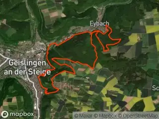 https://res.cloudinary.com/mtb-loc/image/upload/q_auto:eco/v1641487695/preview/2021-12-18-Geislinger-Nebeltour.webp