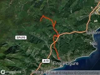https://res.cloudinary.com/mtb-loc/image/upload/q_auto:eco/v1641487695/preview/2021-12-31-Nato-Base.webp