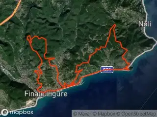 https://res.cloudinary.com/mtb-loc/image/upload/q_auto:eco/v1641487695/preview/2022-01-01-San-Bernardo-Le-Manie-Varigotti.webp