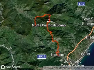 https://res.cloudinary.com/mtb-loc/image/upload/q_auto:eco/v1641487695/preview/2022-01-02-Monte-Carmo.webp