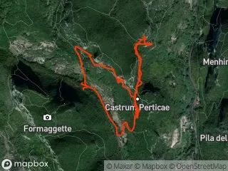 https://res.cloudinary.com/mtb-loc/image/upload/q_auto:eco/v1641487695/preview/2022-01-03-I-tre-frati.webp