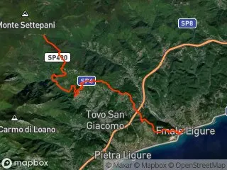 https://res.cloudinary.com/mtb-loc/image/upload/q_auto:eco/v1641487695/preview/2022-01-04-DIN-to-Caprazopa.webp