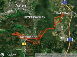 https://res.cloudinary.com/mtb-loc/image/upload/q_auto:eco/v1641487695/preview/2022-03-19-Oberkochen.webp
