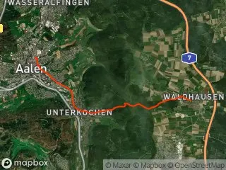 https://res.cloudinary.com/mtb-loc/image/upload/q_auto:eco/v1641487695/preview/2022-03-22-Bike-to-Bahnhof.webp