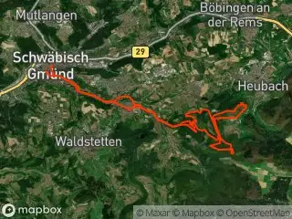 https://res.cloudinary.com/mtb-loc/image/upload/q_auto:eco/v1641487695/preview/2022-03-27-Ausflug-ins-Himmelreich.webp