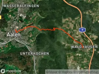 https://res.cloudinary.com/mtb-loc/image/upload/q_auto:eco/v1641487695/preview/2022-03-27-Bike-to-Bahnhof.webp