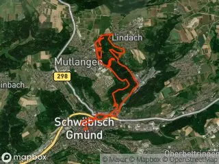 https://res.cloudinary.com/mtb-loc/image/upload/q_auto:eco/v1641487695/preview/2022-03-28-Moemoea-und-durch-den-Wald-irren.webp