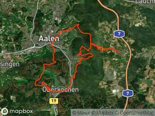 https://res.cloudinary.com/mtb-loc/image/upload/q_auto:eco/v1641487695/preview/2022-04-09-Fruehjahrsklassiker.webp