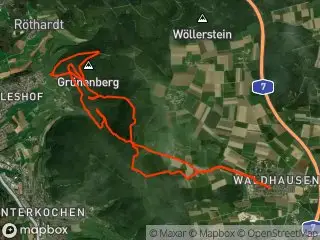 https://res.cloudinary.com/mtb-loc/image/upload/q_auto:eco/v1641487695/preview/2022-04-11-Feierabend-Trails.webp