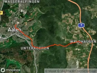 https://res.cloudinary.com/mtb-loc/image/upload/q_auto:eco/v1641487695/preview/2022-04-12-Bike-to-Bahnhof.webp